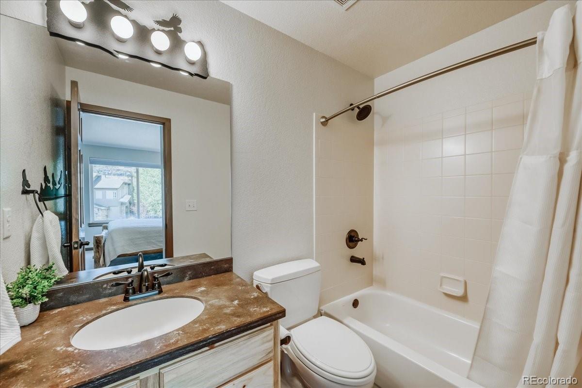 MLS Image #22 for 115  allegra drive,silverthorne, Colorado