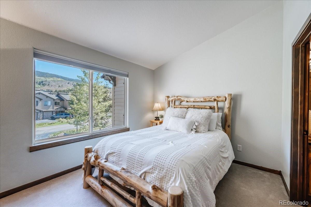 MLS Image #23 for 115  allegra drive,silverthorne, Colorado