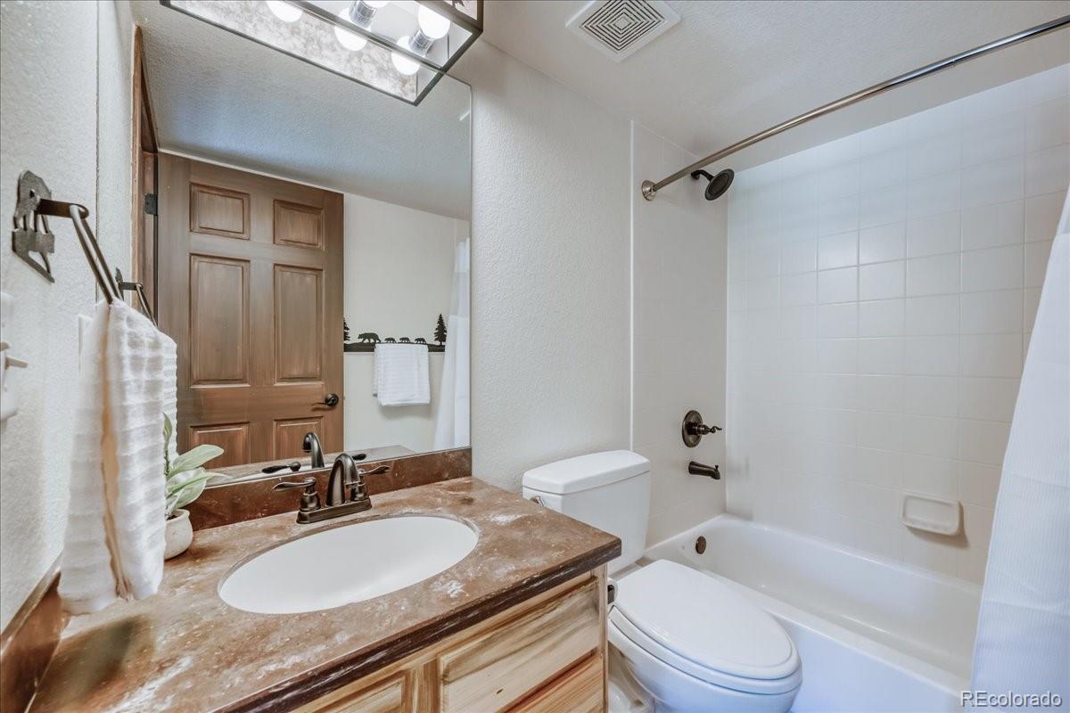 MLS Image #25 for 115  allegra drive,silverthorne, Colorado