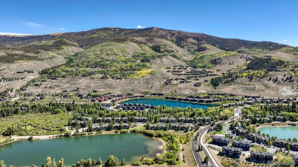 MLS Image #29 for 115  allegra drive,silverthorne, Colorado