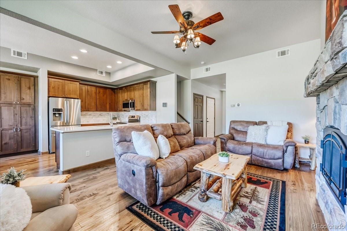 MLS Image #3 for 115  allegra drive,silverthorne, Colorado