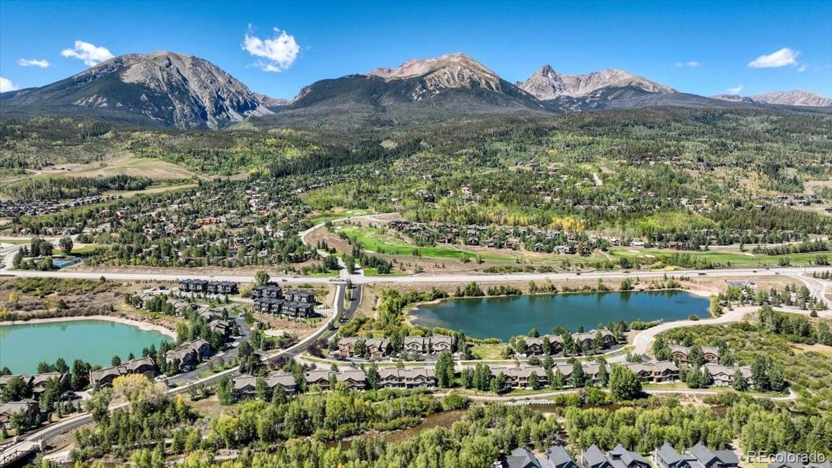 MLS Image #30 for 115  allegra drive,silverthorne, Colorado
