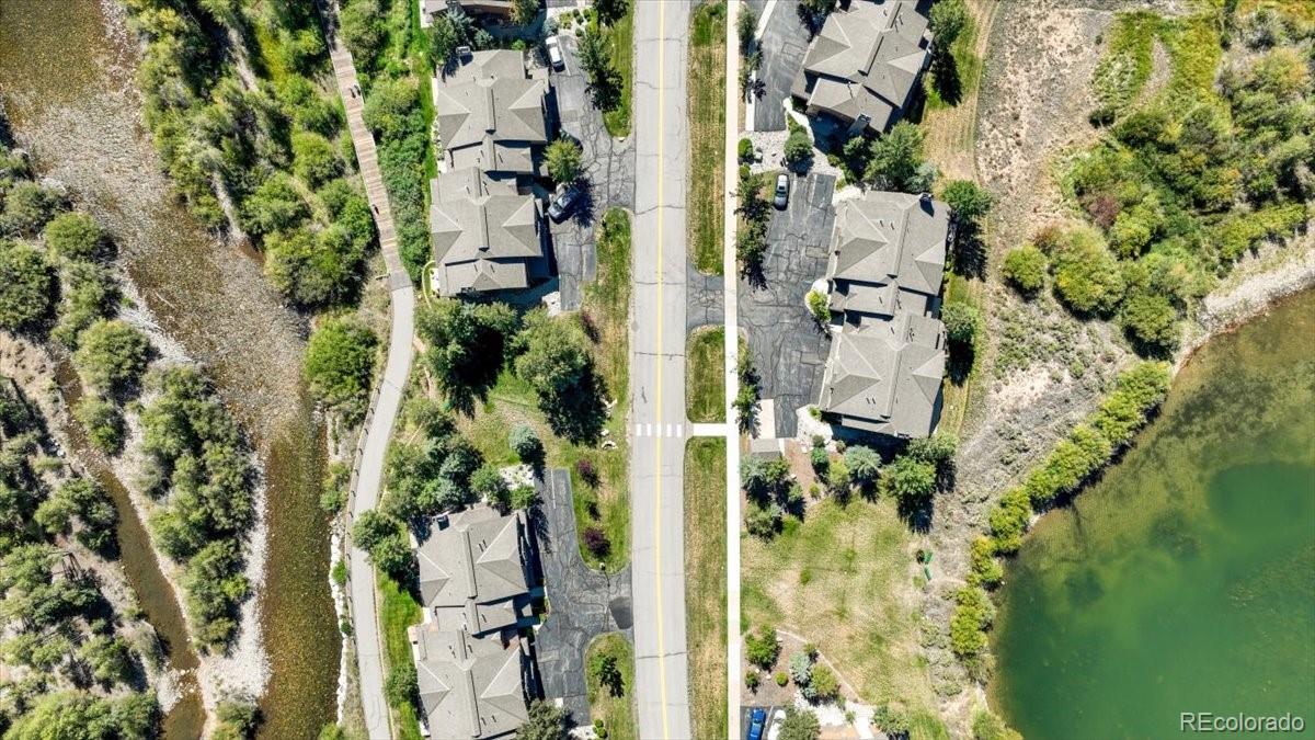 MLS Image #31 for 115  allegra drive,silverthorne, Colorado