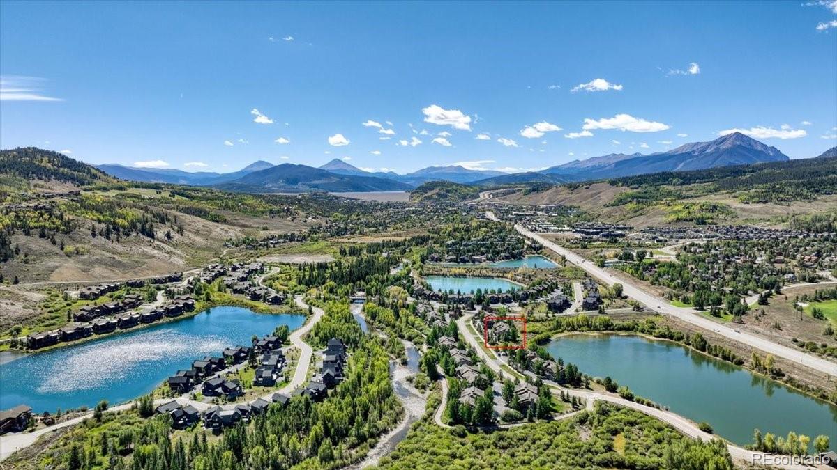 MLS Image #32 for 115  allegra drive,silverthorne, Colorado