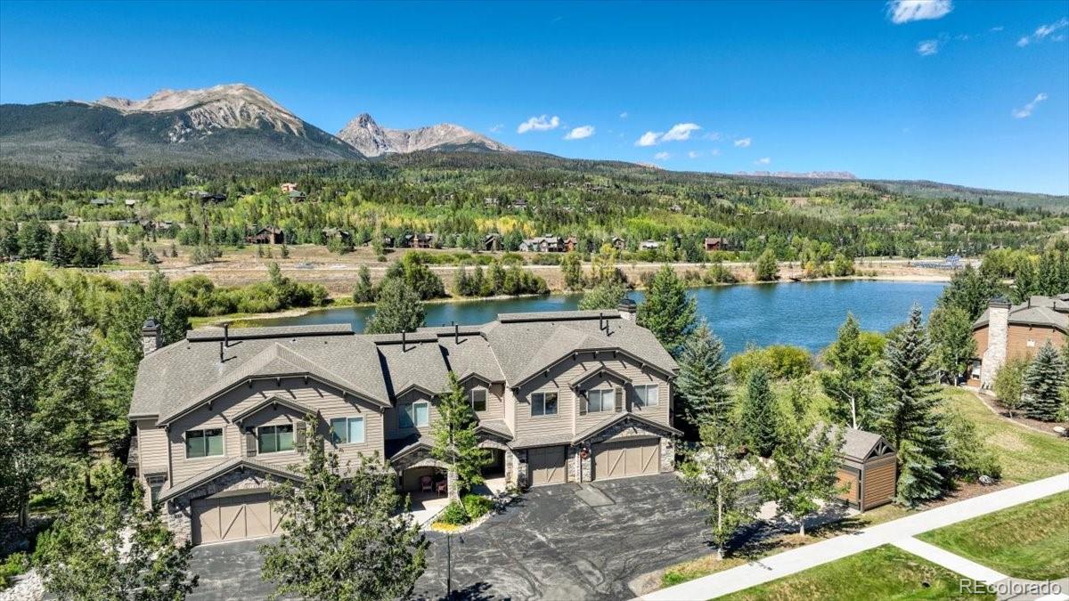 MLS Image #34 for 115  allegra drive,silverthorne, Colorado