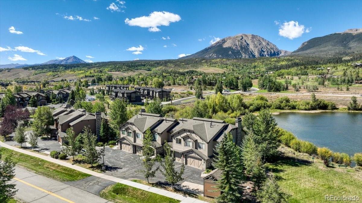 MLS Image #35 for 115  allegra drive,silverthorne, Colorado