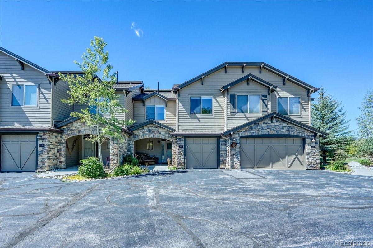 MLS Image #36 for 115  allegra drive,silverthorne, Colorado