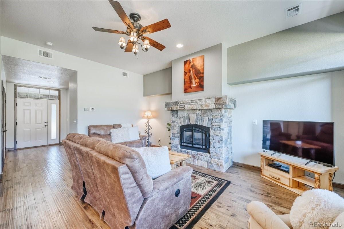 MLS Image #4 for 115  allegra drive,silverthorne, Colorado