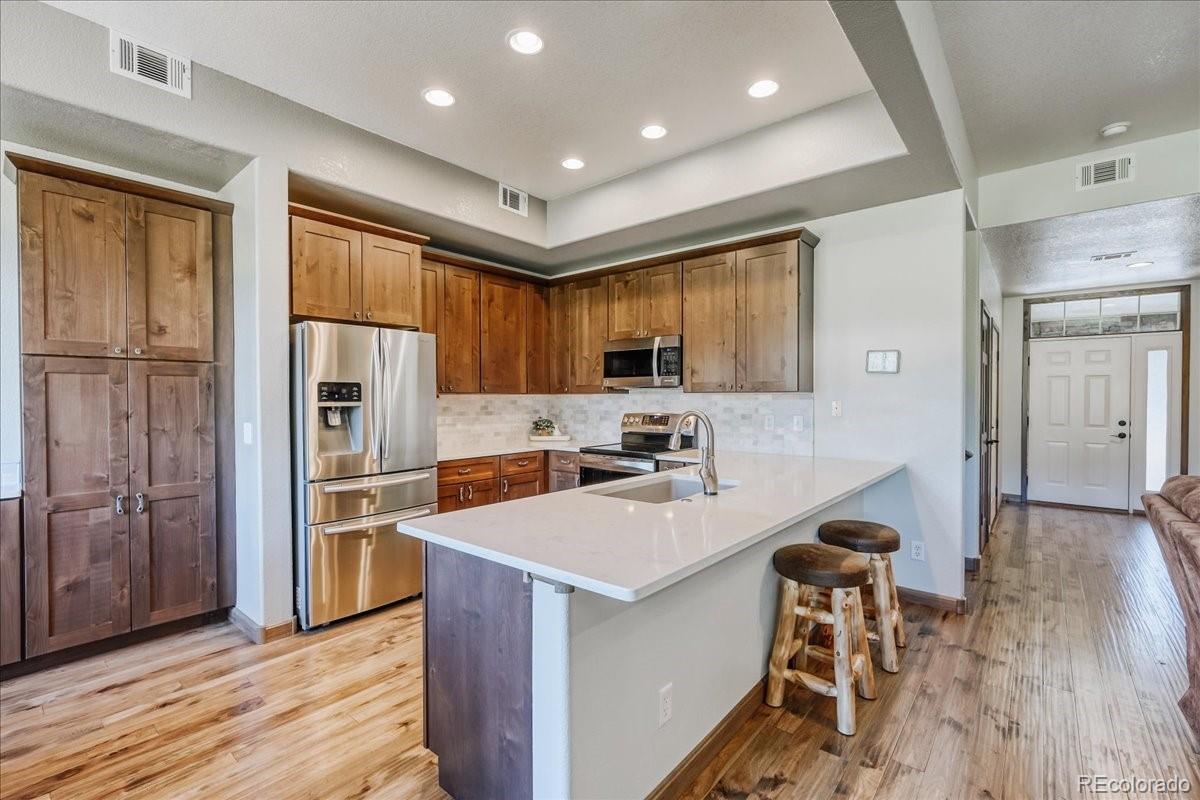 MLS Image #5 for 115  allegra drive,silverthorne, Colorado