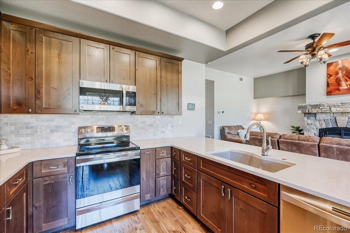 MLS Image #6 for 115  allegra drive,silverthorne, Colorado