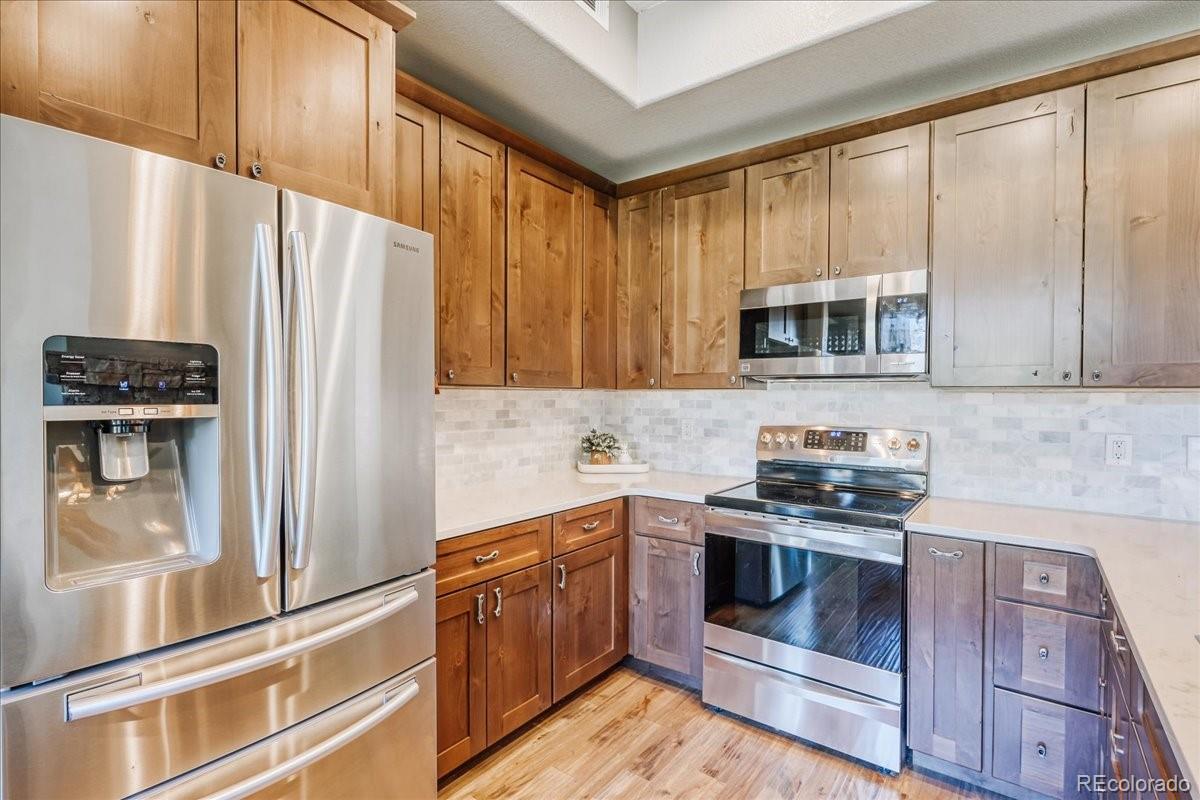MLS Image #7 for 115  allegra drive,silverthorne, Colorado