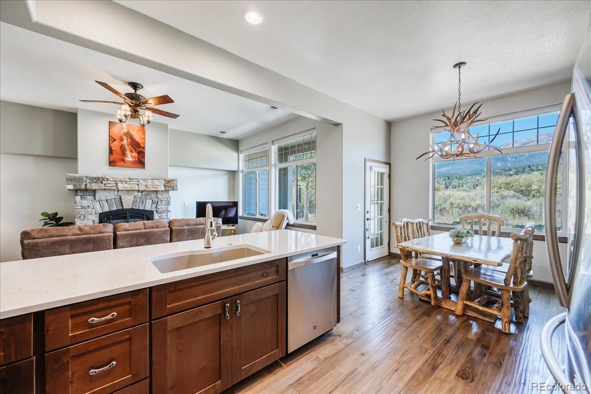 MLS Image #8 for 115  allegra drive,silverthorne, Colorado