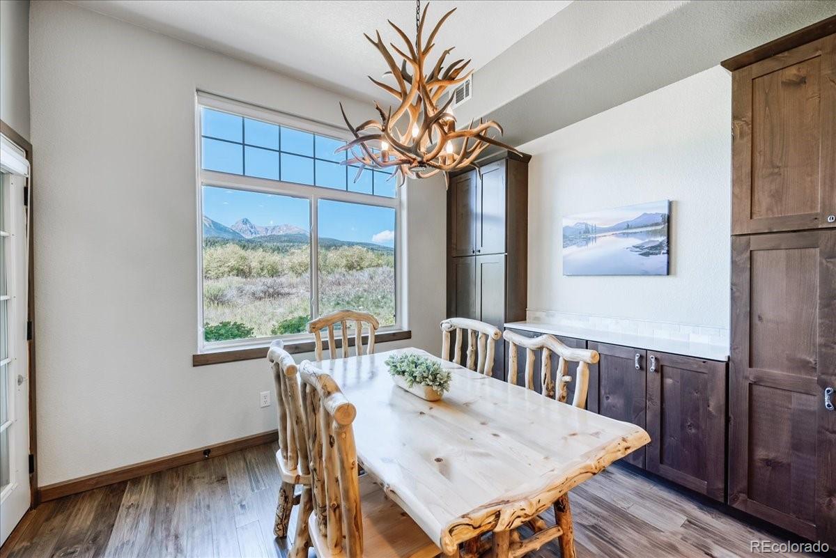 MLS Image #9 for 115  allegra drive,silverthorne, Colorado