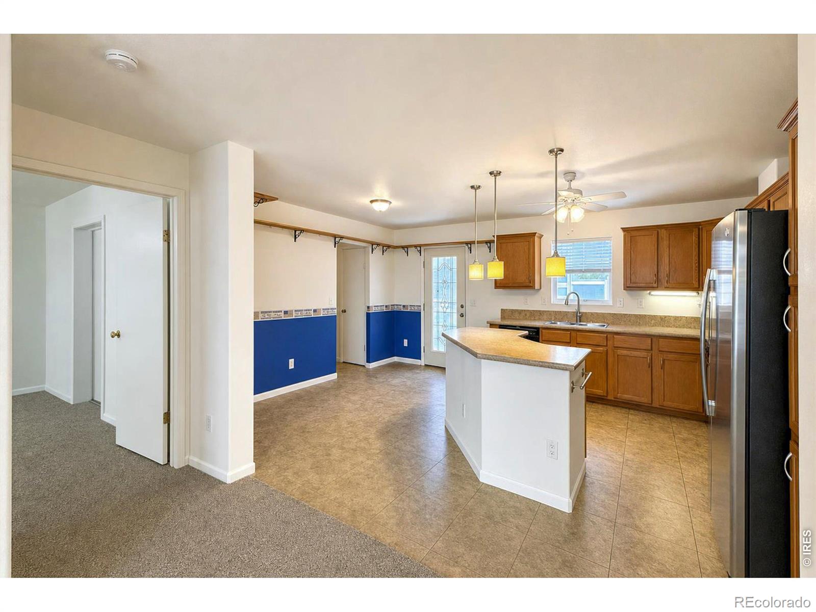 MLS Image #10 for 7900  mountain view drive,frederick, Colorado