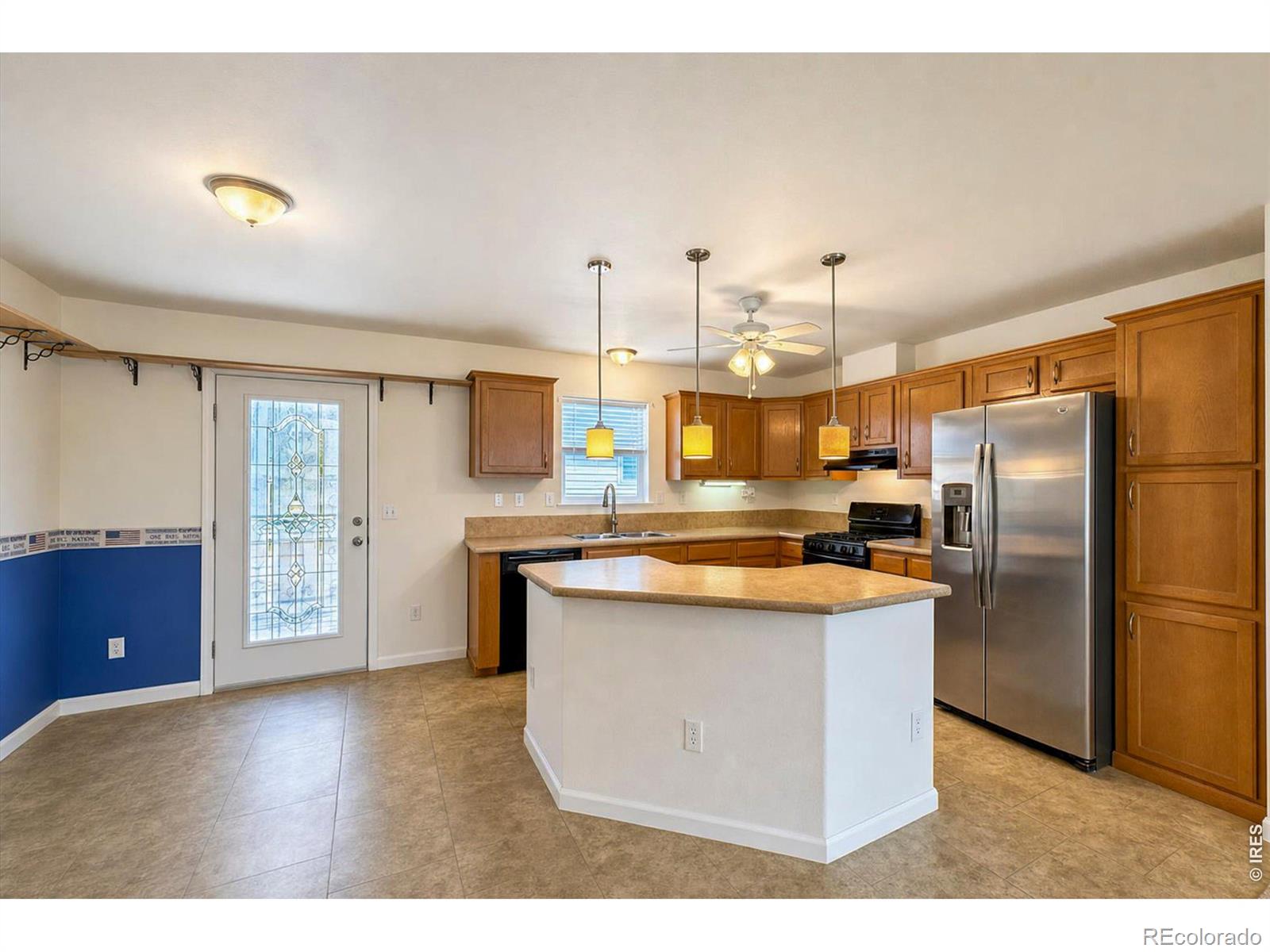 MLS Image #11 for 7900  mountain view drive,frederick, Colorado