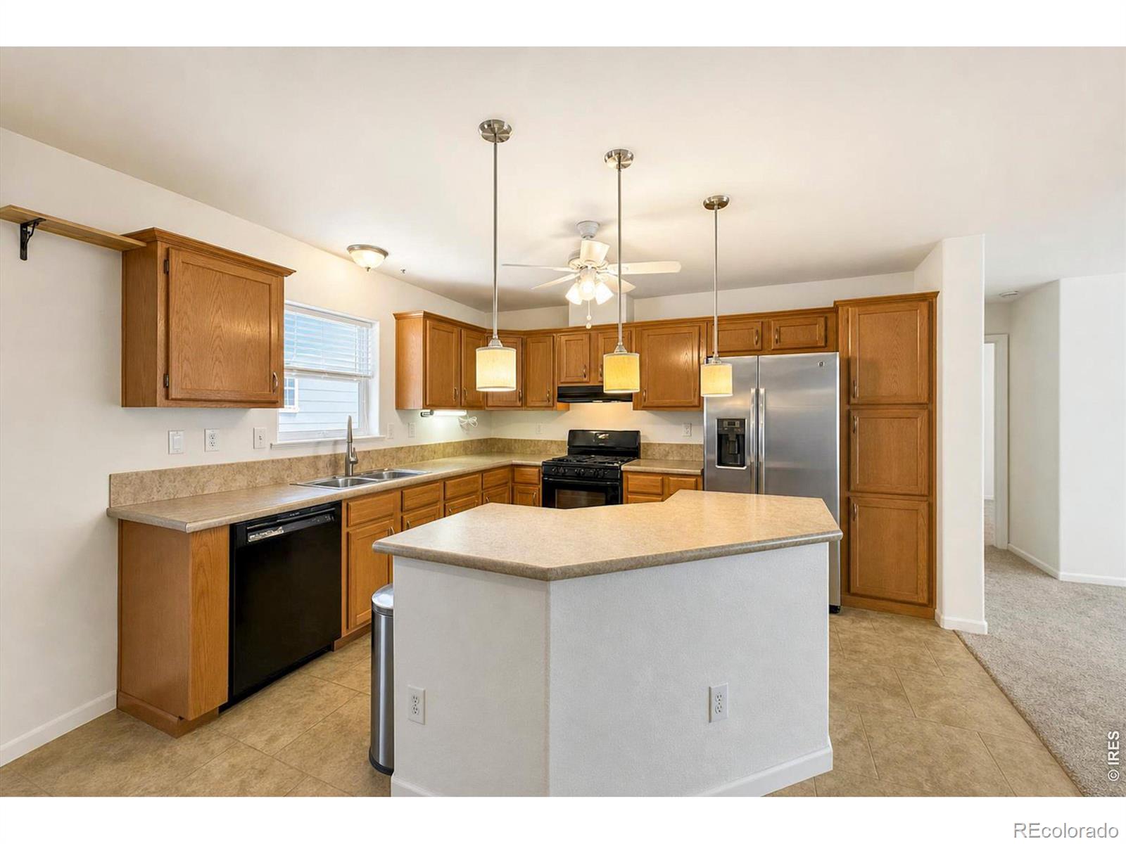 MLS Image #12 for 7900  mountain view drive,frederick, Colorado