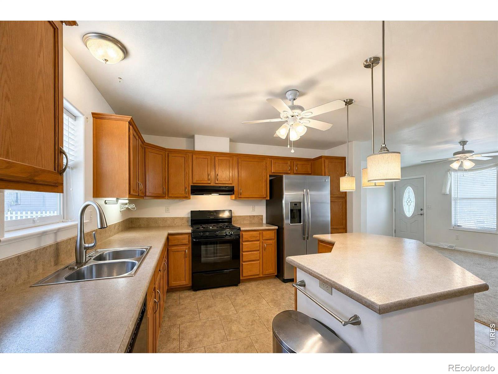 MLS Image #13 for 7900  mountain view drive,frederick, Colorado