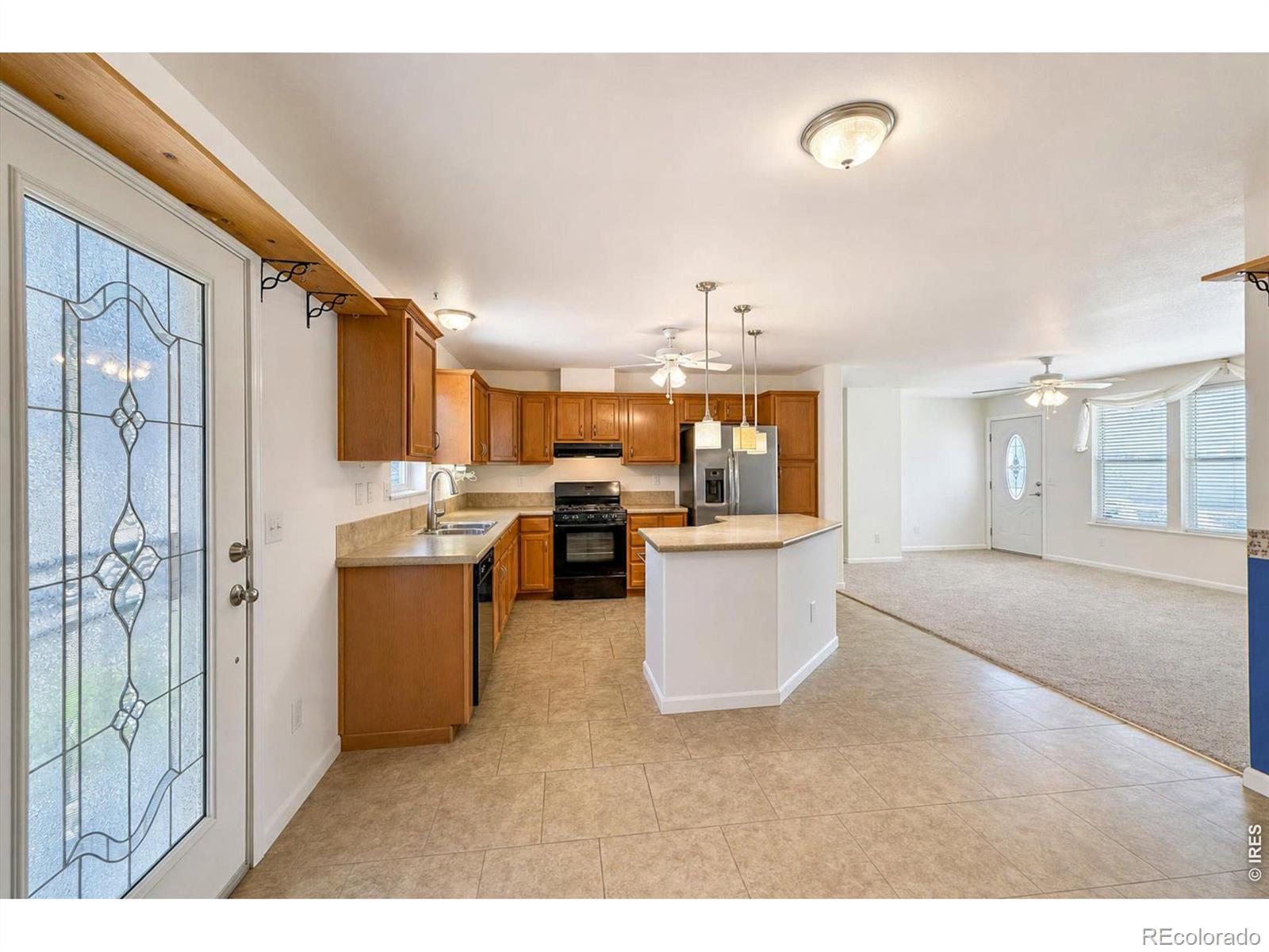 MLS Image #15 for 7900  mountain view drive,frederick, Colorado