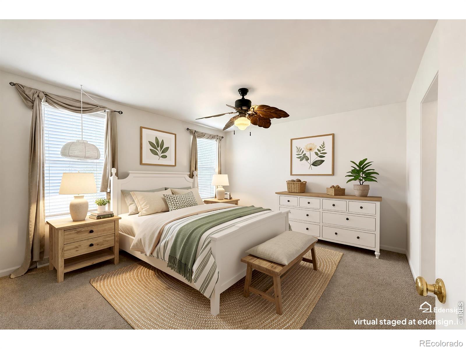 MLS Image #16 for 7900  mountain view drive,frederick, Colorado
