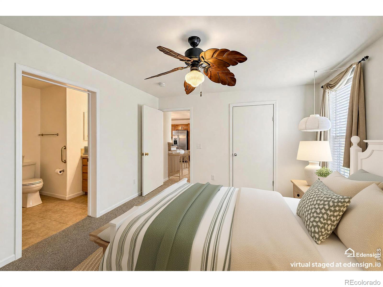 MLS Image #17 for 7900  mountain view drive,frederick, Colorado