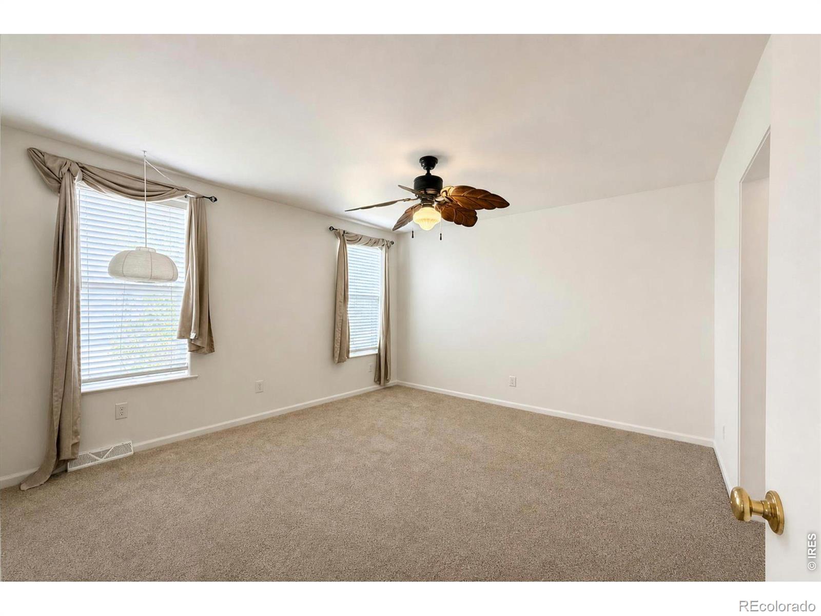 MLS Image #18 for 7900  mountain view drive,frederick, Colorado