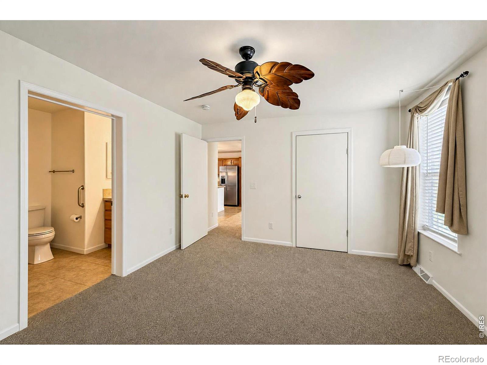MLS Image #19 for 7900  mountain view drive,frederick, Colorado