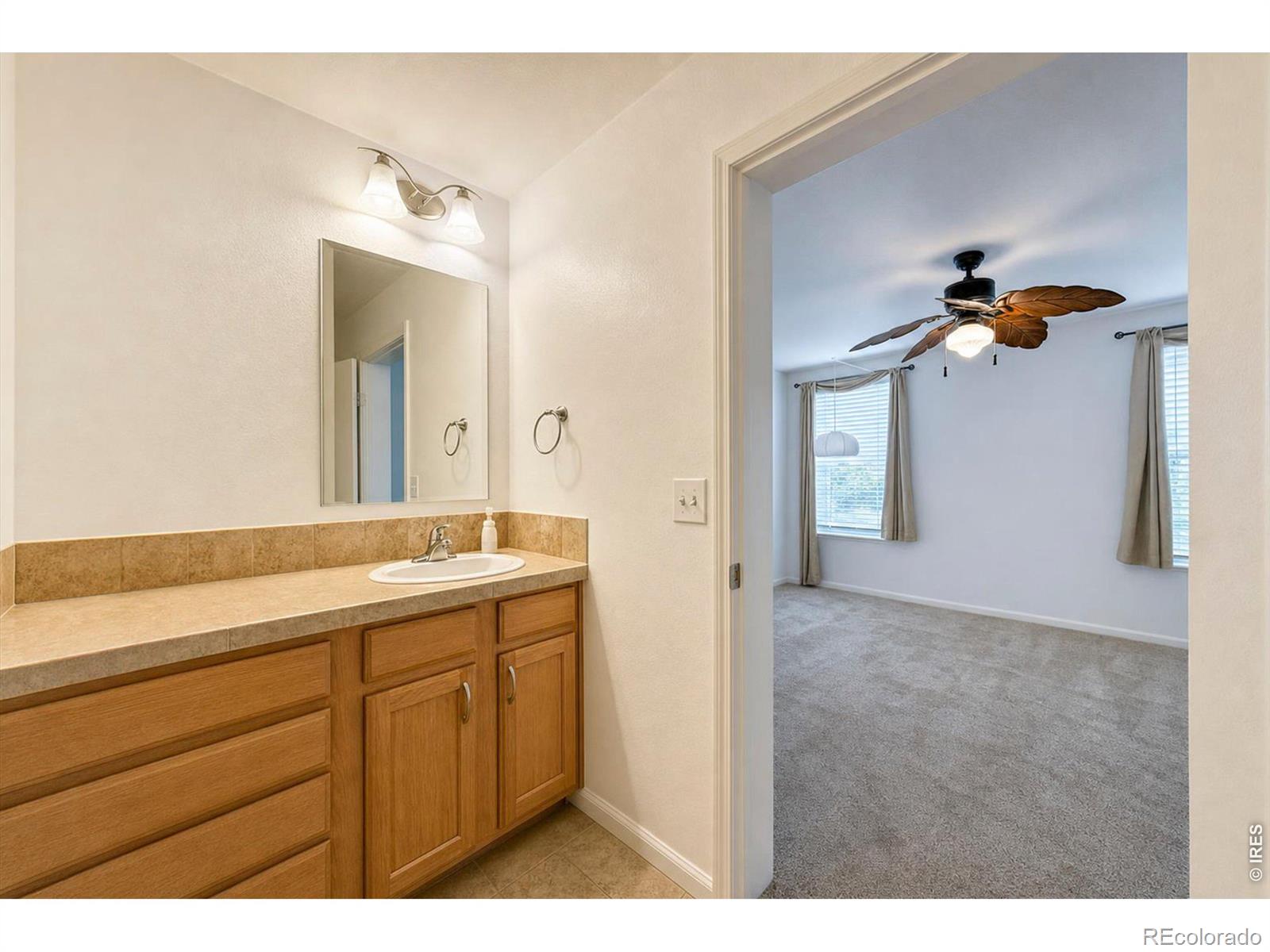 MLS Image #20 for 7900  mountain view drive,frederick, Colorado