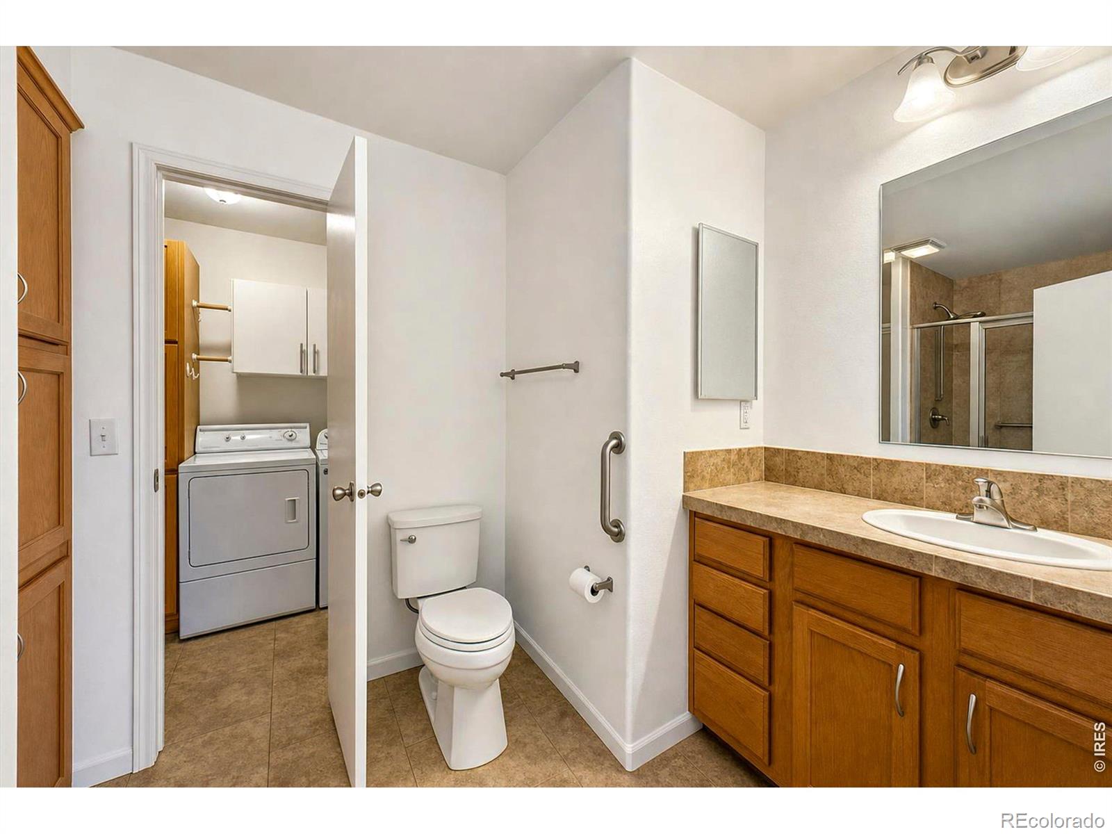 MLS Image #21 for 7900  mountain view drive,frederick, Colorado