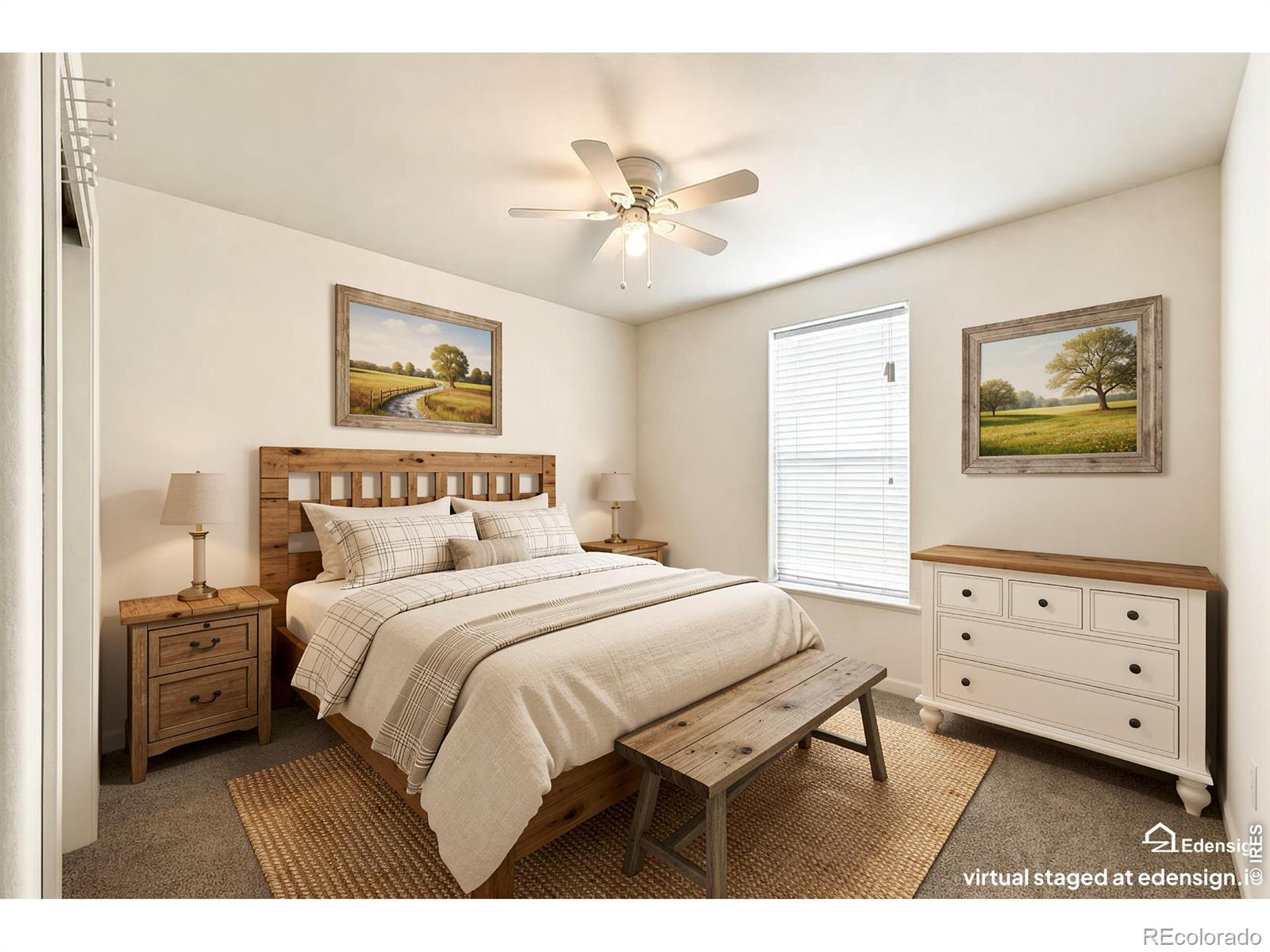 MLS Image #23 for 7900  mountain view drive,frederick, Colorado