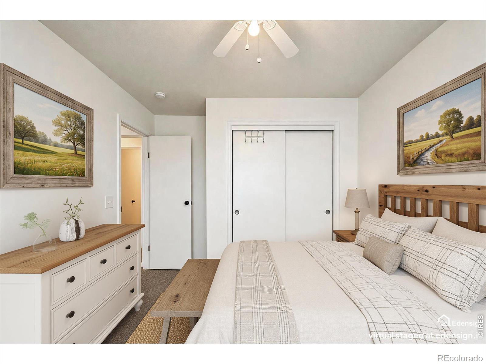 MLS Image #24 for 7900  mountain view drive,frederick, Colorado