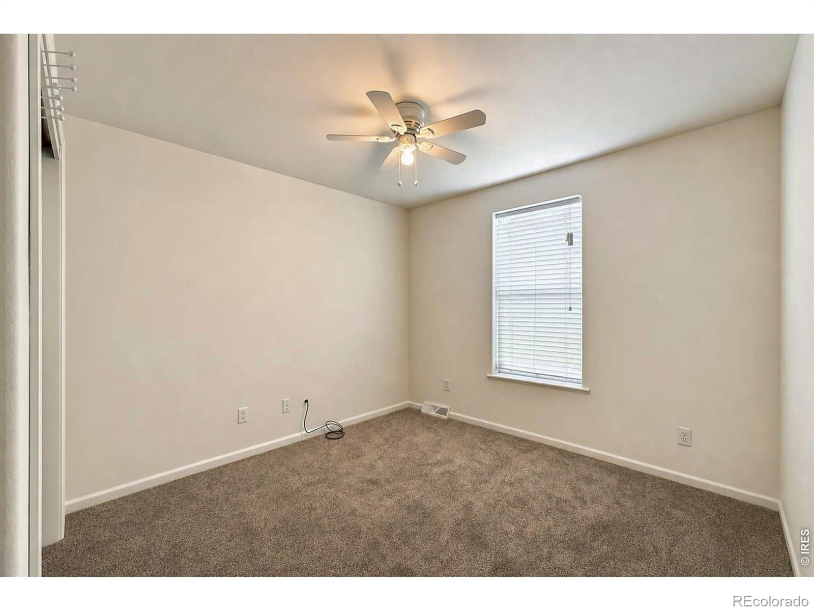 MLS Image #25 for 7900  mountain view drive,frederick, Colorado