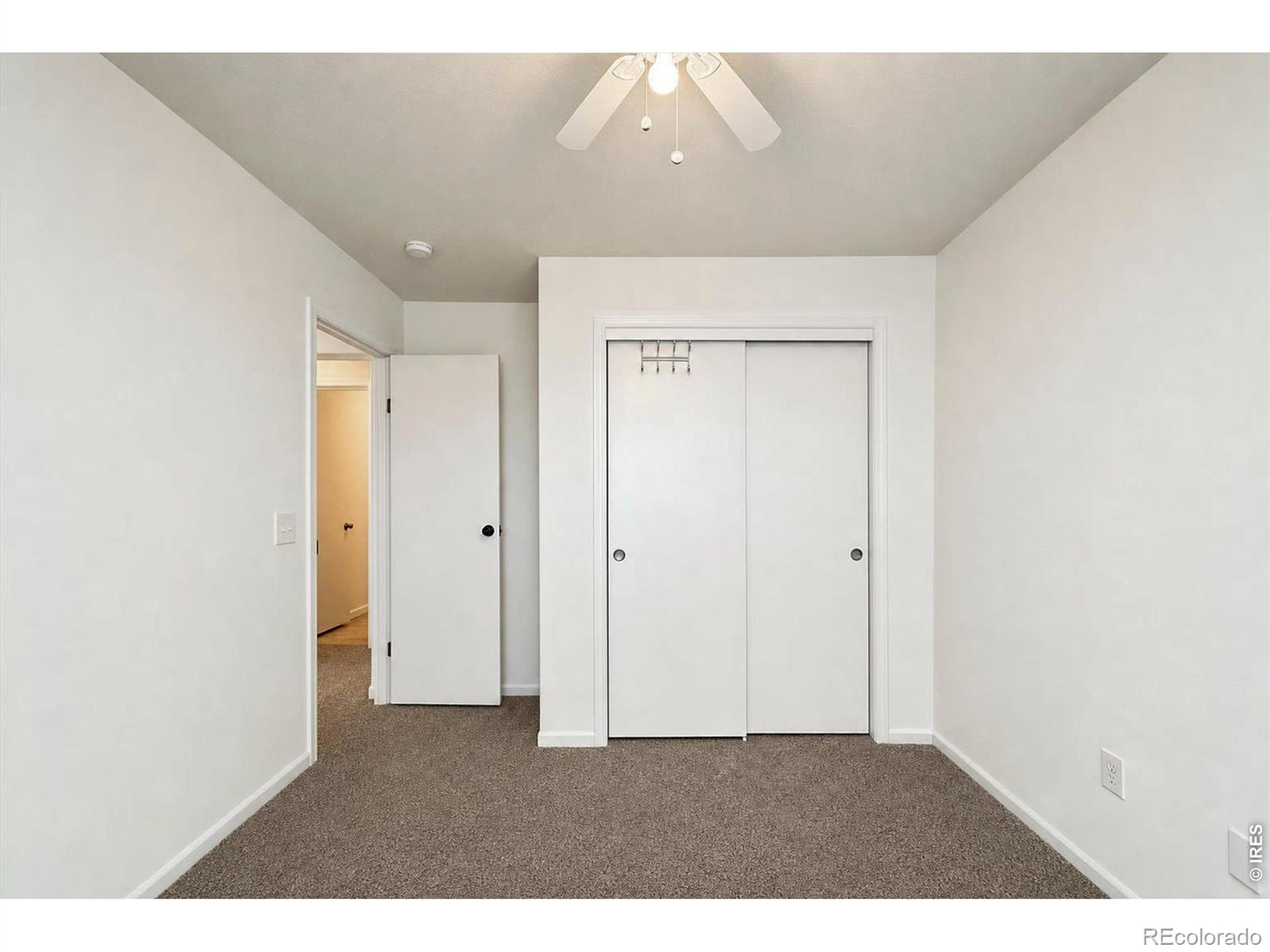 MLS Image #26 for 7900  mountain view drive,frederick, Colorado
