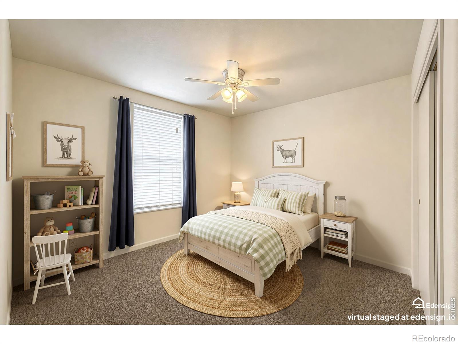 MLS Image #27 for 7900  mountain view drive,frederick, Colorado