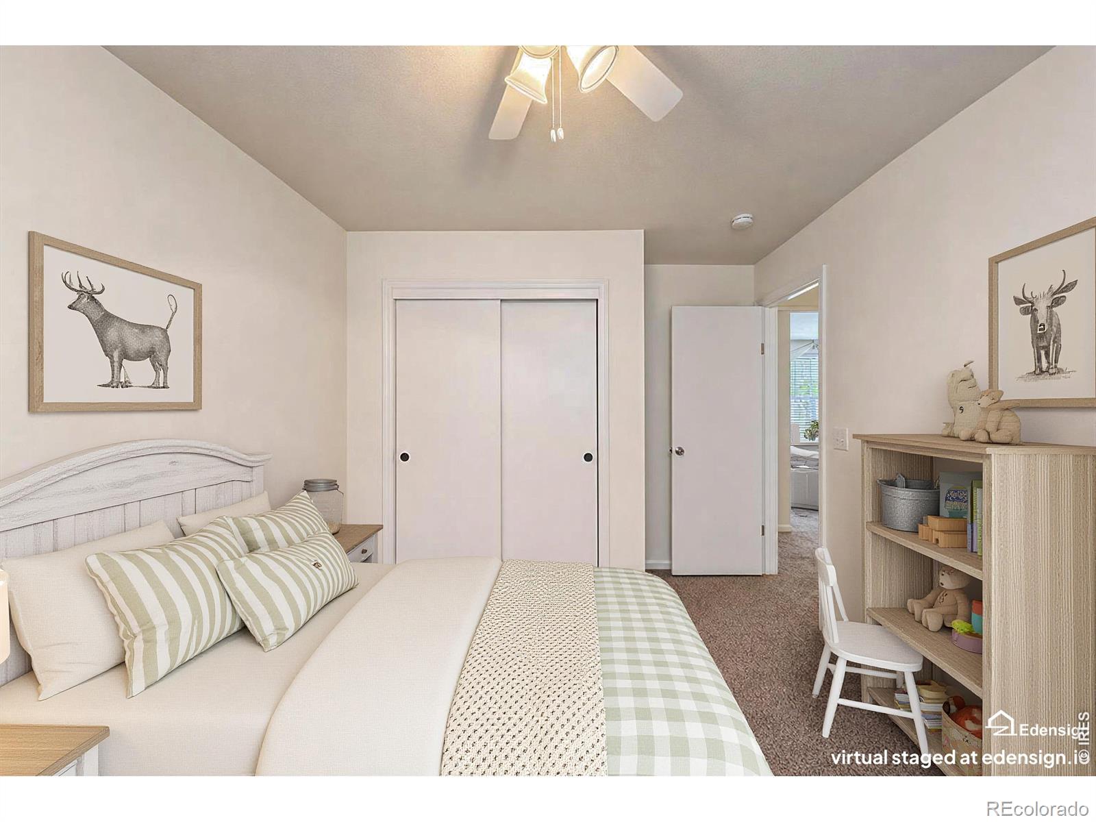 MLS Image #28 for 7900  mountain view drive,frederick, Colorado