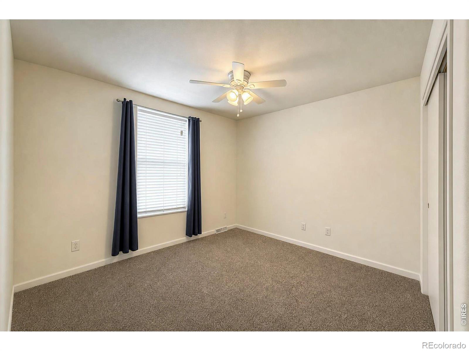 MLS Image #29 for 7900  mountain view drive,frederick, Colorado