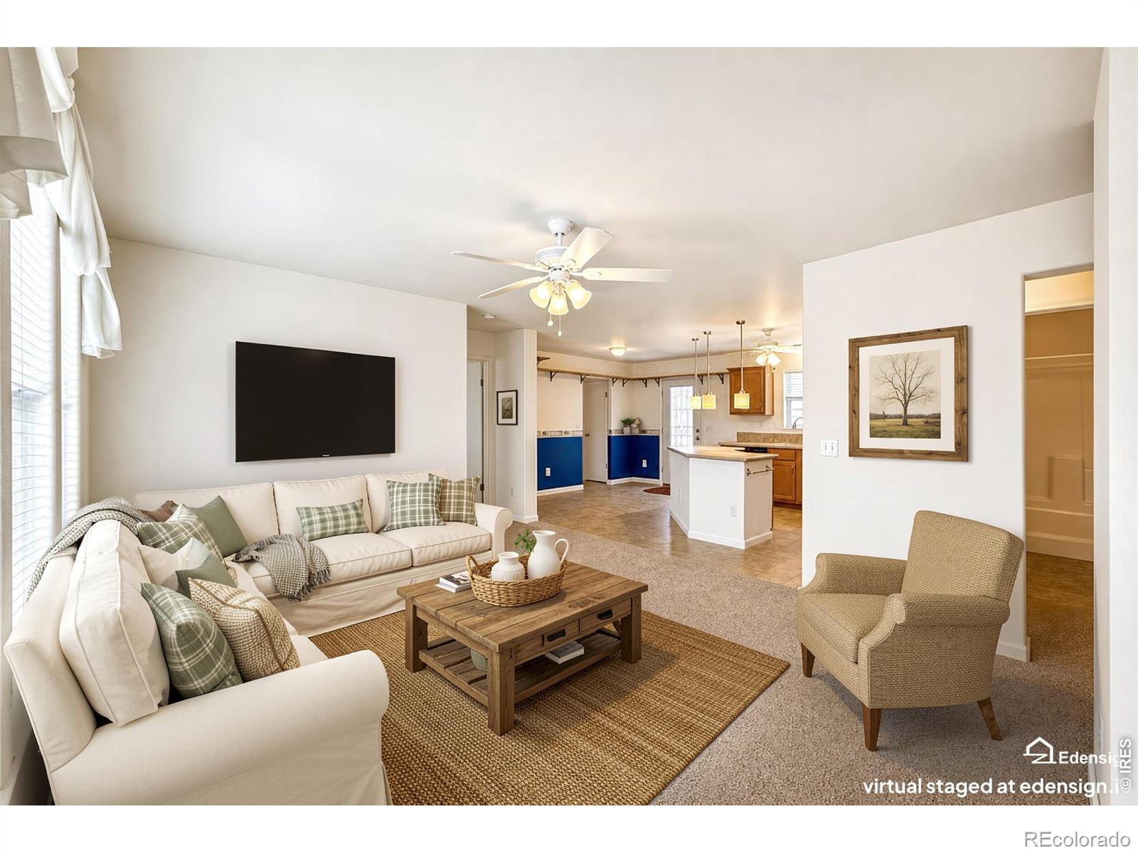 MLS Image #3 for 7900  mountain view drive,frederick, Colorado