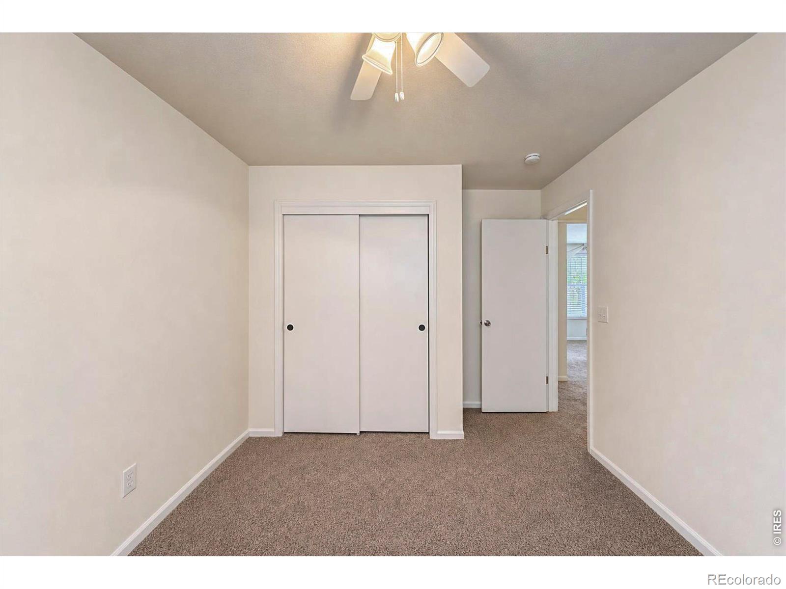 MLS Image #30 for 7900  mountain view drive,frederick, Colorado