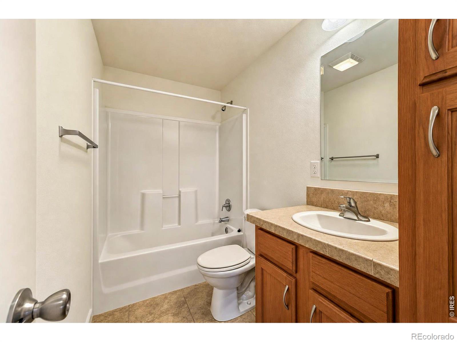 MLS Image #31 for 7900  mountain view drive,frederick, Colorado