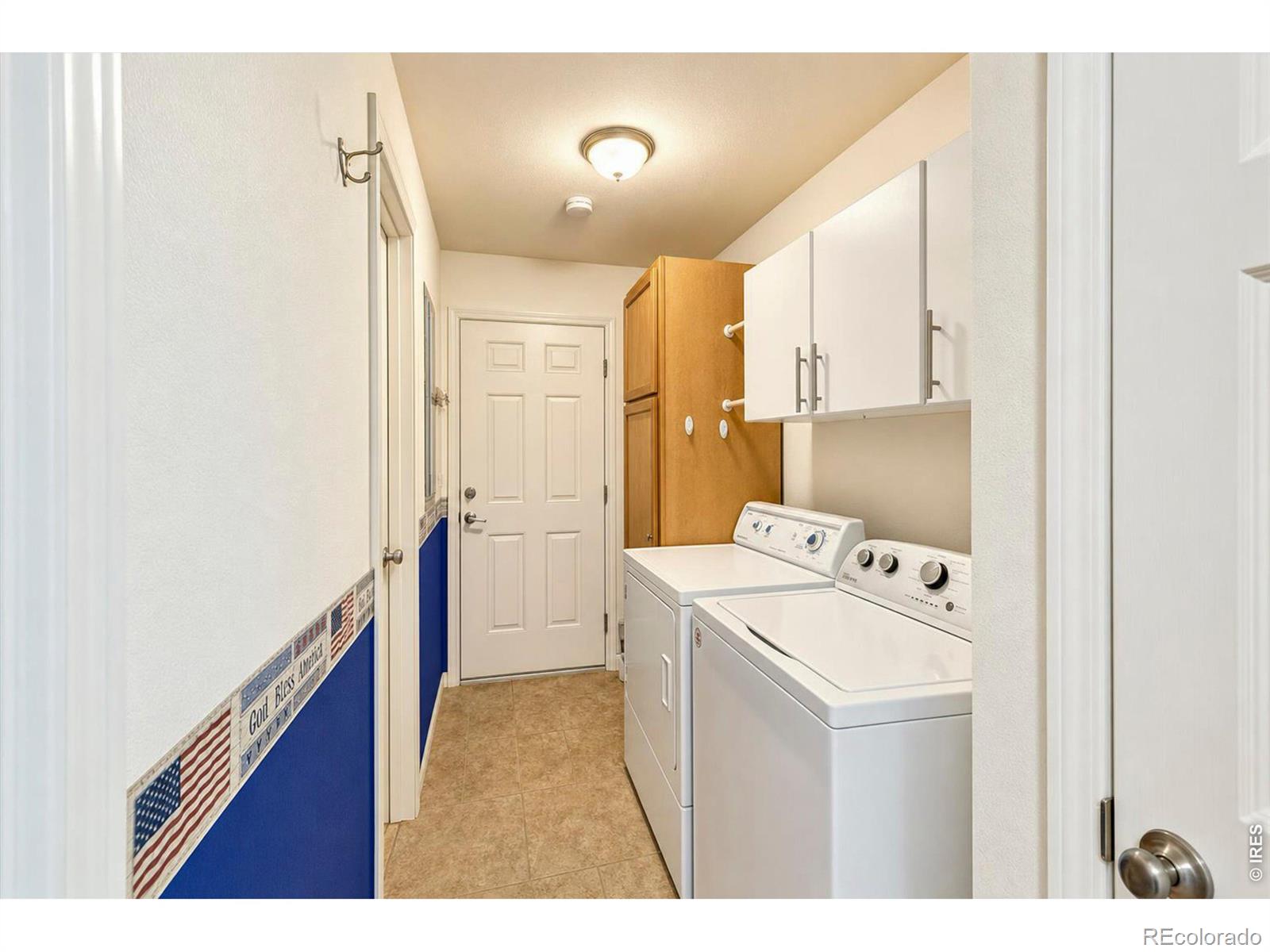 MLS Image #32 for 7900  mountain view drive,frederick, Colorado
