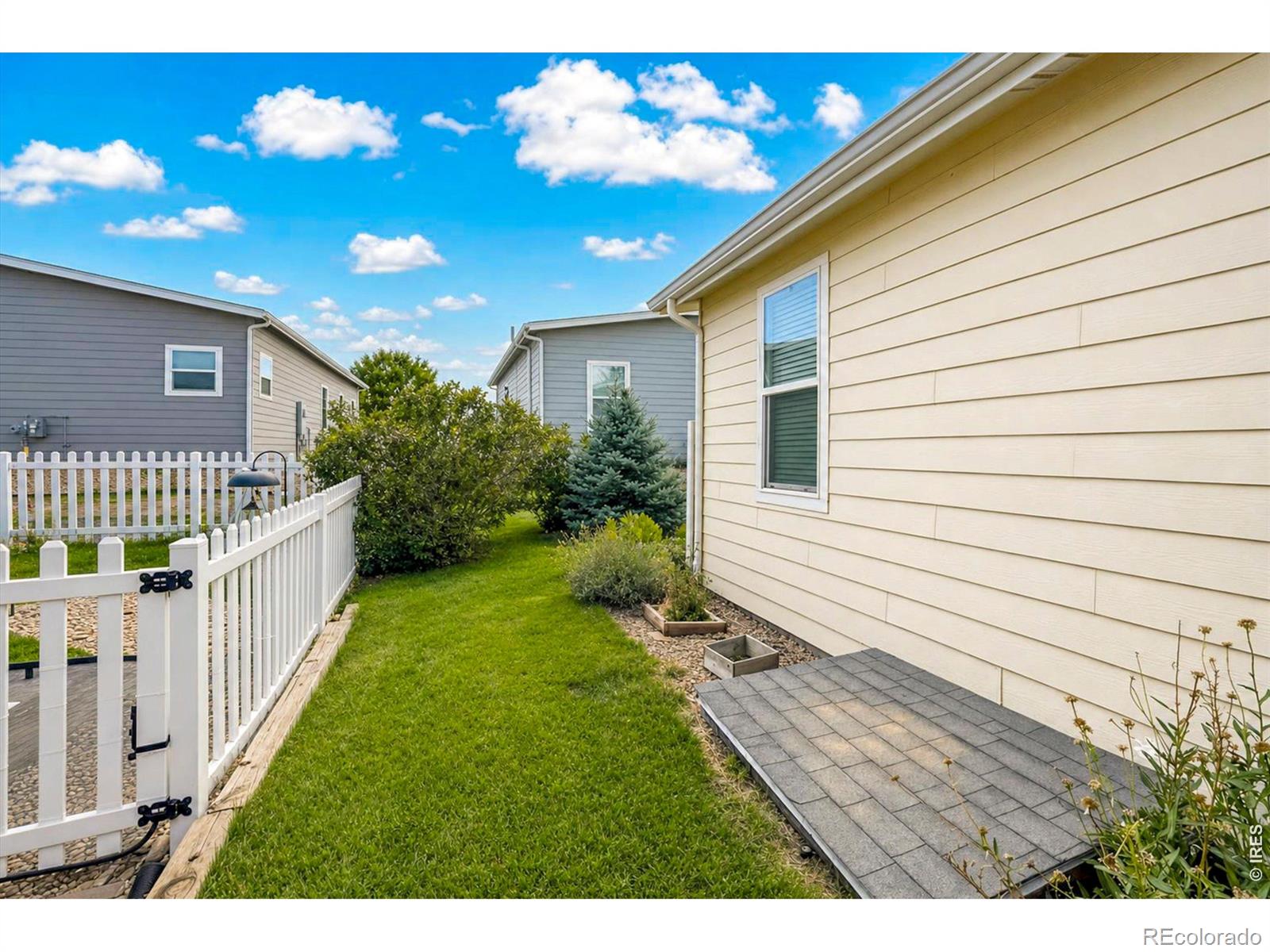 MLS Image #33 for 7900  mountain view drive,frederick, Colorado