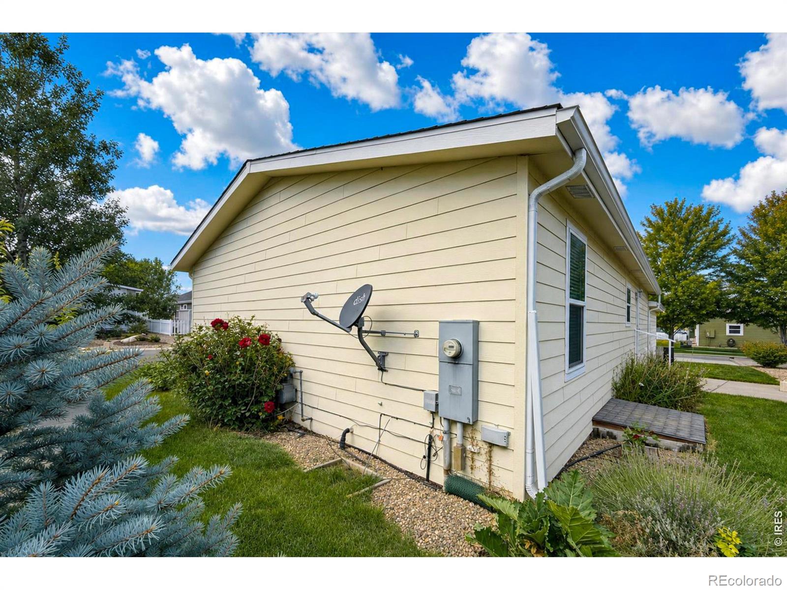 MLS Image #34 for 7900  mountain view drive,frederick, Colorado