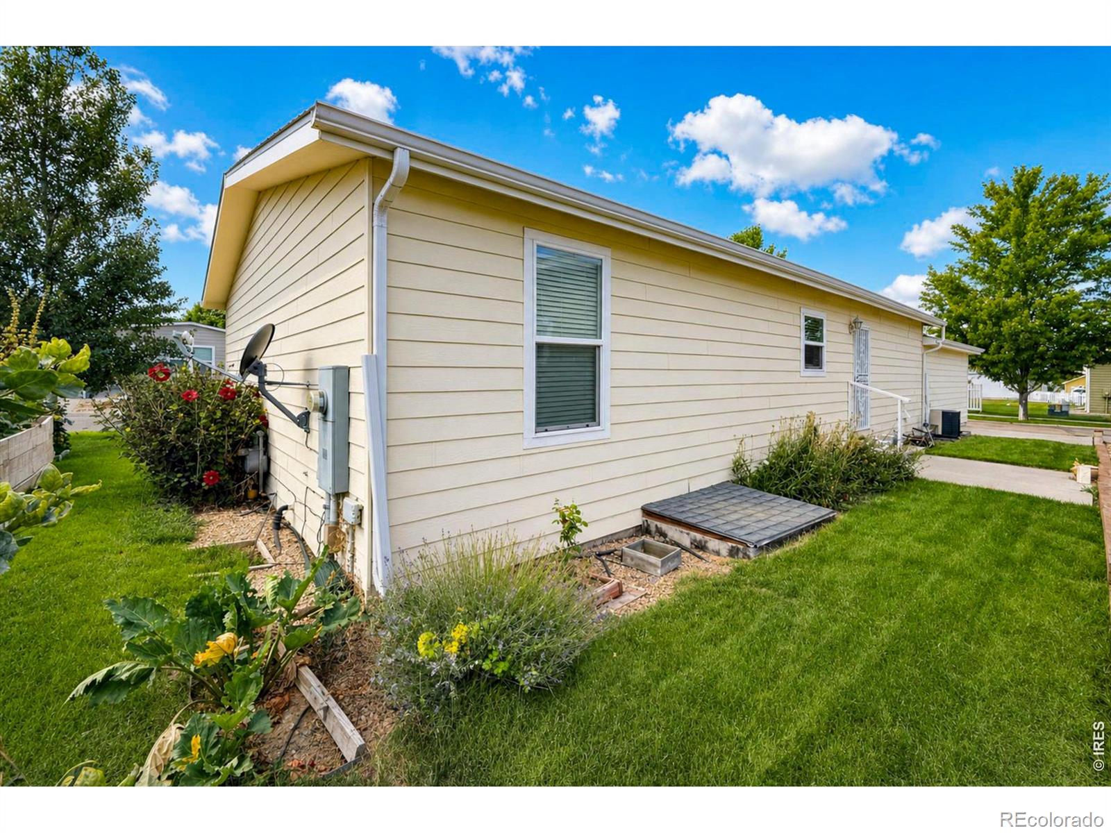 MLS Image #35 for 7900  mountain view drive,frederick, Colorado