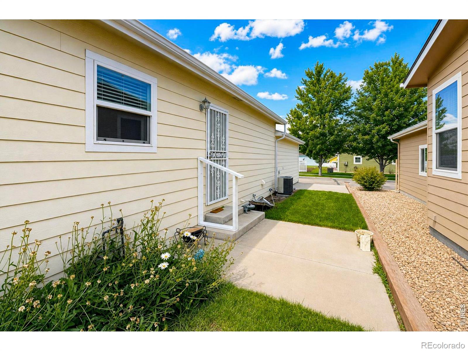 MLS Image #36 for 7900  mountain view drive,frederick, Colorado
