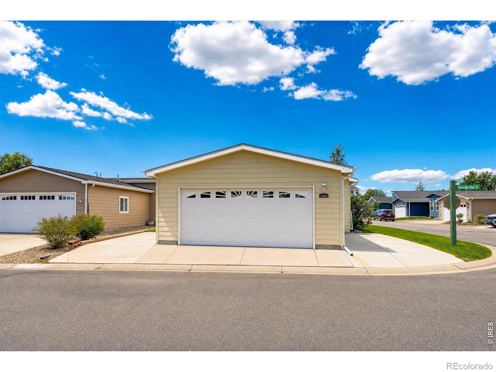 MLS Image #37 for 7900  mountain view drive,frederick, Colorado