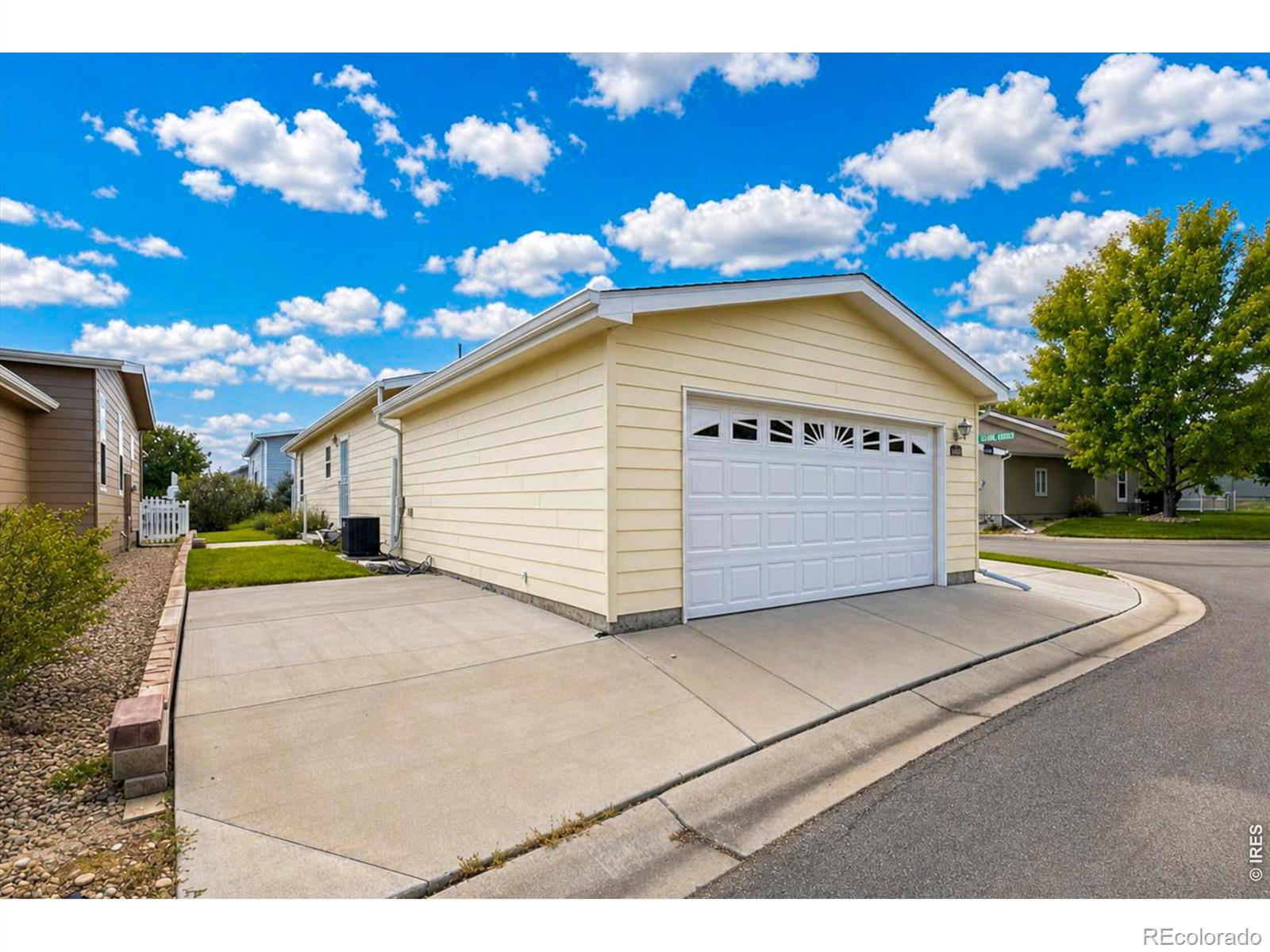 MLS Image #38 for 7900  mountain view drive,frederick, Colorado