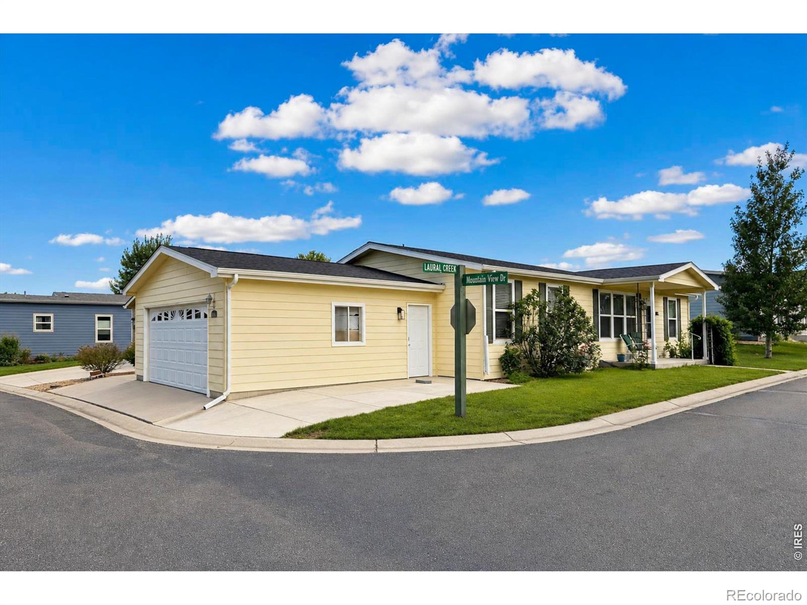 MLS Image #39 for 7900  mountain view drive,frederick, Colorado