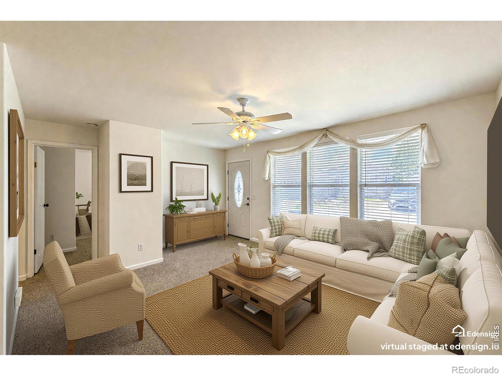 MLS Image #4 for 7900  mountain view drive,frederick, Colorado