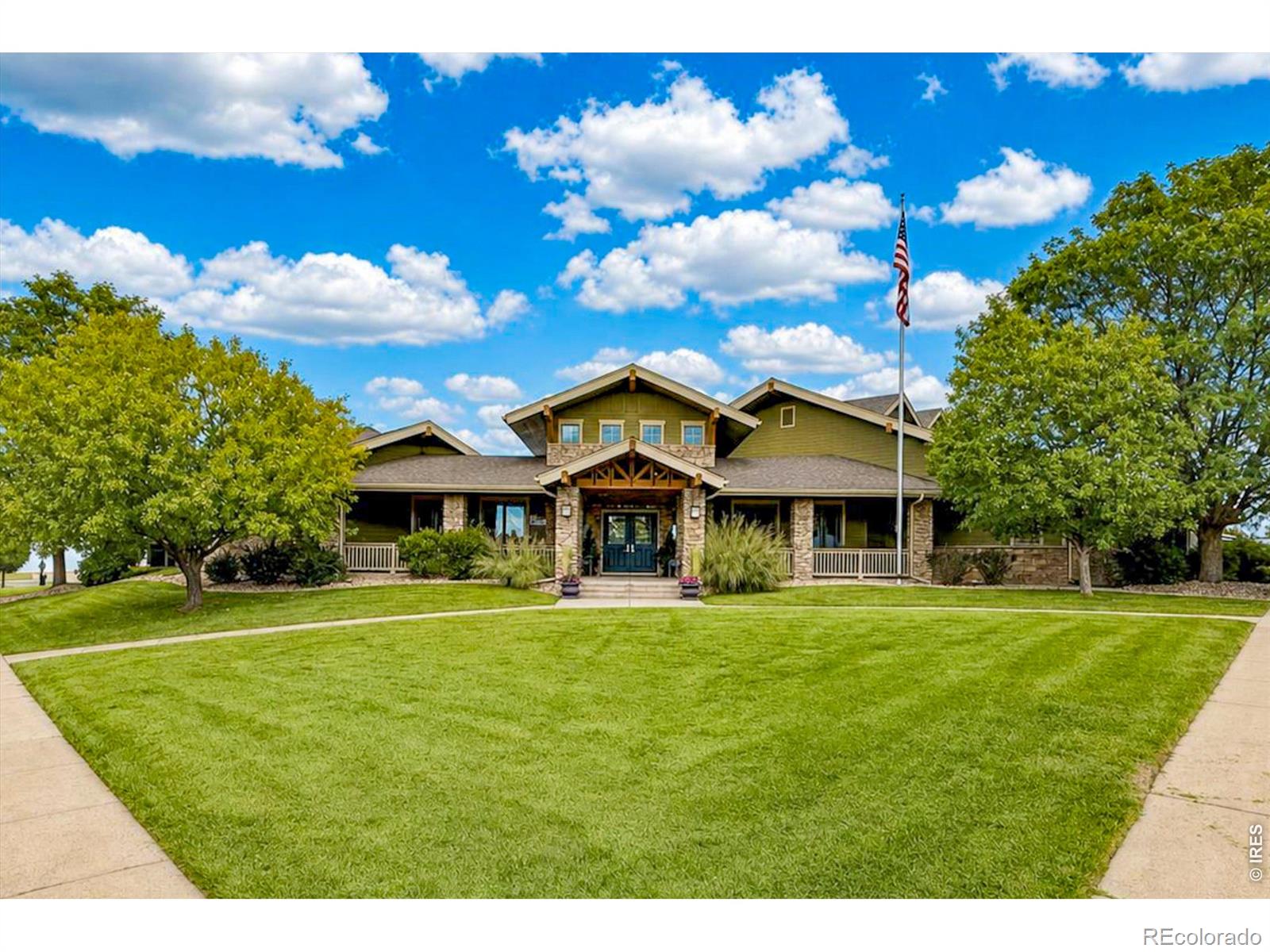 MLS Image #40 for 7900  mountain view drive,frederick, Colorado