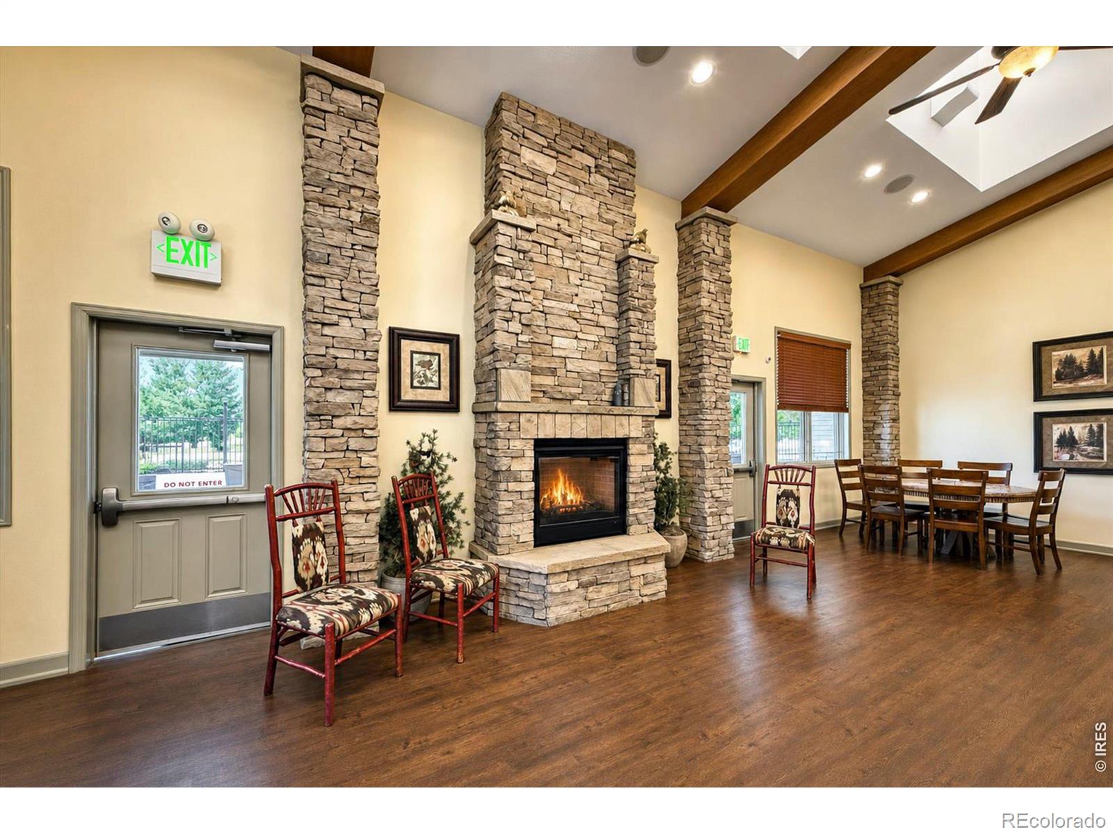 MLS Image #41 for 7900  mountain view drive,frederick, Colorado