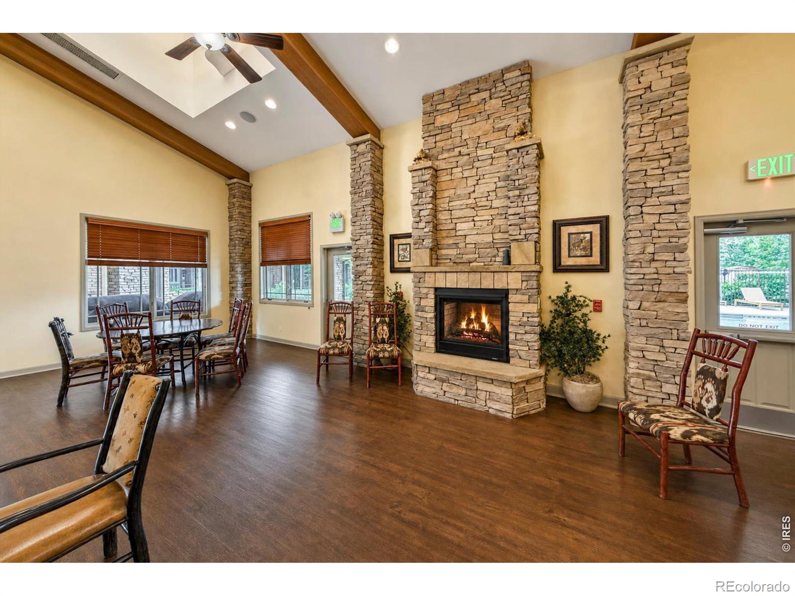 MLS Image #42 for 7900  mountain view drive,frederick, Colorado